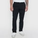 thumbnail image 2 of Pantalón Hombre Chino I Negro Corona, 2 of 5