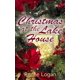thumbnail image 1 of Libro Majosta – Christmas at the Lake House (Navidad en la Casa del Lago), 1 of 1