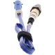 thumbnail image 4 of Sensor de Oxígeno Bosch 16744 para Ford Escape, Fiesta y Transit, 4 of 4