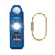 thumbnail image 1 of Alarma Personal de Seguridad She's Birdie 3.0 Sirena Fuerte y Luz, 1 of 9