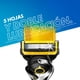 thumbnail image 5 of Repuestos de Afeitadora Gillete Proshield, 1 Un, 5 of 5