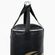 thumbnail image 4 of Saco de Boxeo Powerlock Negro/Blanco 120 Cm., 4 of 4