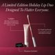 thumbnail image 3 of Kit The Line & Shine de Color de Labios de rms beauty, 3 of 9