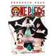 thumbnail image 1 of ONE PIECE 6 3 EN 1. AUTOR ODA, EIICHIRO, 1 of 3