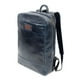 thumbnail image 1 of Mochila Imperial Azul Marino, 1 of 3