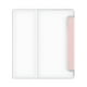 thumbnail image 5 of GANGXUN Funda Rosa Compatible con Kindle Oasis2017/2019 – Acrílica, Resistente a Salpicaduras, Modo Reposo Inteligente, 5 of 6