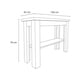 thumbnail image 5 of Arrimo Dalia, 5 of 5