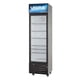 thumbnail image 3 of Visi Cooler Lg 290tc To Cooling 1 Puerta 290 Lts, 3 of 6