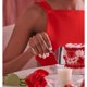 thumbnail image 3 of Uñas postizas imPRESS “Cherished” rosa – 30 unidades, 3 of 9