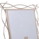 thumbnail image 2 of Porta Retrato Decorativo Ginebra Plus, 2 of 3