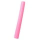 thumbnail image 5 of Reemplazo de la cubierta del poste de la carcasa del trampolín, acolchado de polarización del trampolín, para la cama de buceo infantil, accesorios de rosa, 5 of 5