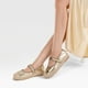 thumbnail image 2 of Alpargata Casual Suela Yute Plana Mujer Weide QIU105, 2 of 9