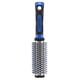 thumbnail image 2 of Conair Pro Hot Curling Cepillo para el Cabello Redondo, Pequeño, 2 of 3