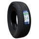 thumbnail image 4 of Neumatico 265/70 R16 HAIDA Runspirit HT 112T, 4 of 4