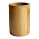 thumbnail image 5 of Set Dispensador Bambu, 5 of 5