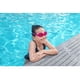 thumbnail image 3 of Lentes Agua Niños +7 Años / Ocean Fucsia, 3 of 3