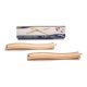 thumbnail image 1 of Vías de tren de madera Maxim Enterprise de 3 niveles ascendentes, 2 unidades, 1 of 6