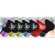 thumbnail image 5 of Guantes internos con vendas BEAST RAGE Envoltura rápida larga 36 cm, 5 of 8