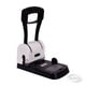 thumbnail image 1 of Perforadora Metalica Heavy Duty Touch, 1 of 3