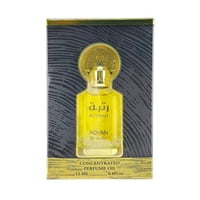 Adyan - Rutbah Concentrated Perfume Oil 12Ml