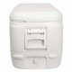 thumbnail image 3 of Cooler Polar 113L, 3 of 4