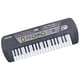 thumbnail image 5 of Teclado De Piano Eléctrico Cable Usb Órgano Electrónico Para Fiesta Ense?anza Al Aire Libre, 5 of 5