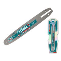 Espada Para Motosierra 16"" Total