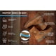 thumbnail image 4 of Bota Propper Serie 100 20 cm Coyote 10.5 US, 4 of 5