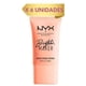 thumbnail image 1 of Primer Bright Maker Nyx X 6 Unidades, 1 of 5