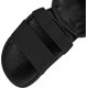 thumbnail image 4 of Espinilleras RDX Muay Thai MMA para hombres y mujeres, 4 of 8