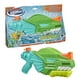 thumbnail image 3 of SUPERSOAKER DINOSQUAD DINO-SOAK, 3 of 3