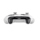 thumbnail image 5 of Joystick Inalámbrico PXN P5 para PC, Switch, Mobiles, Blanco, 5 of 5