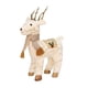 thumbnail image 1 of Alce De Peluche Creativo De Reno De Navidad Para Decoración De Oficina Y Hogar StyleD, 1 of 3