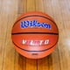 thumbnail image 3 of Juego de baloncesto WILSON Evolution Indoor Game USA, talla 6 (28,5 cm), 3 of 5