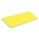 thumbnail image 3 of Colchoneta Flotante De Agua Para Piscina, Balsa Flotante, Colchón Para Fiesta, Exterior, Amarillo, Verde, 3 of 3