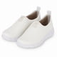 thumbnail image 1 of Zapatilla Fabi Blanco Piccadilly, 1 of 4