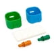 thumbnail image 4 of Pulverizador de bomba Goizper Group IK Sprayers iK Foam PRO 2 de 1.9 L, 4 of 4