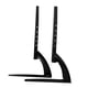 thumbnail image 3 of Soporte Para TV Con Capacidad Para Hasta 45 Kg, Base Negra Resistente Para TV De 26 A 32 Pulgadas, 3 of 5