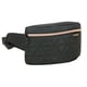 thumbnail image 1 of Banano Lacrosse Negro, 1 of 7
