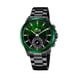 thumbnail image 1 of Reloj 18965/2 Lotus Negro Hombre Hybrid, 1 of 2