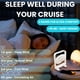 thumbnail image 4 of Ventilador de crucero portátil Nordmoose Cruise Ship aprobado en 2025, 4 of 7