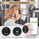 thumbnail image 2 of Smartwatch 1 32 Amoled Con Gps Alexa Y Resistencia Al Agua, 2 of 9