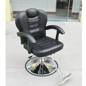 Velazio - Silla De Peluquería Reclinable Venus