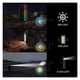 thumbnail image 4 of Linterna Recargable 1000lm LED 10W SFL3402 Philips, 4 of 7