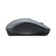 thumbnail image 3 of Ratón silencioso Bluetooth Lenovo WL310 ergonómico gris, 3 of 3