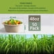 thumbnail image 2 of Cuenco desechable Homestockplus Grande de 1,4 L, paquete de 50, 2 of 8