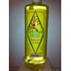 thumbnail image 1 of Colonia Crusellas Vetiver 1800 946 ml para hombre, 1 of 1