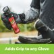 thumbnail image 5 of Paquete de Spray Glove Glu para Guantes de Portero 120ml+50ml, 5 of 9
