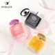 thumbnail image 4 of Long Lasting Perfume For Women With Fresh Aroma, Eau De Toilette, Suitable For Business And Office, For Dating And Birthday Gift, For Daily Use, 4 of 4