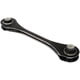 thumbnail image 1 of Brazo de control de suspensión Dorman 520-058 trasero inferior delantero, 1 of 5